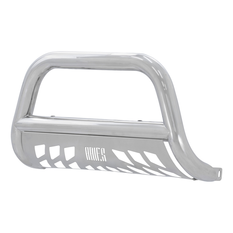 Bull Bar - 35-3007